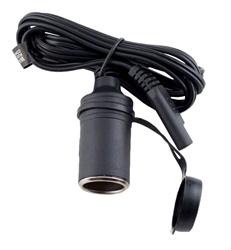 dtn-081-0069-8_ml.jpg