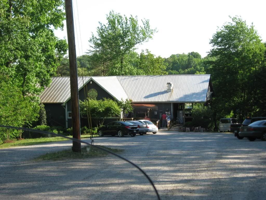 CORNBREADFESTIVAL2012032.jpg