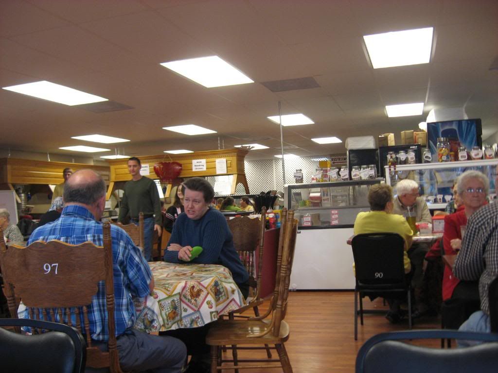 masonsburgers-crowmountain015.jpg