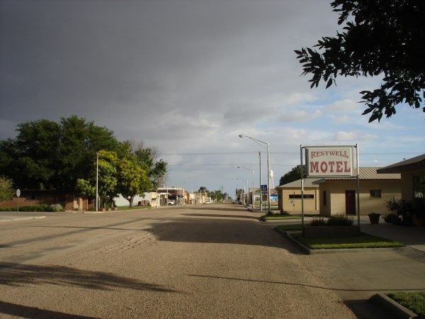 10_zpsf5185619.jpg