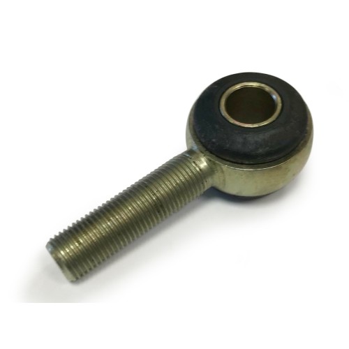 6812-500x500.jpg