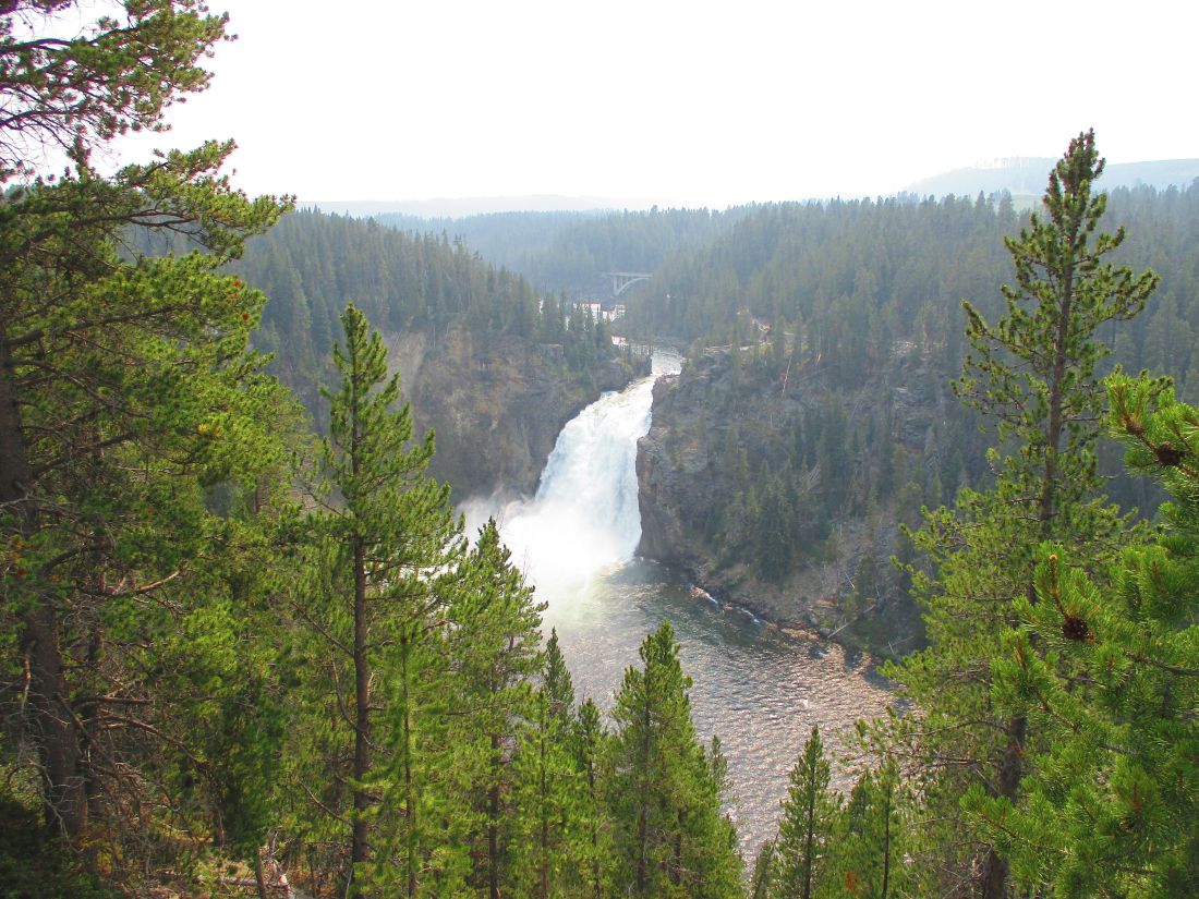 52-rushing%20waterfall.jpg