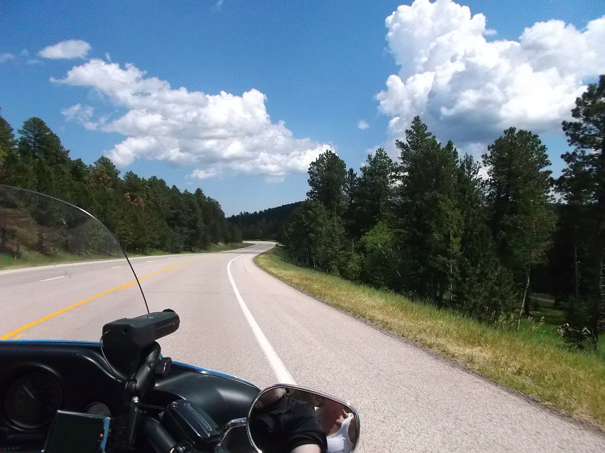 Sturgis30_zps3044b43b.jpg