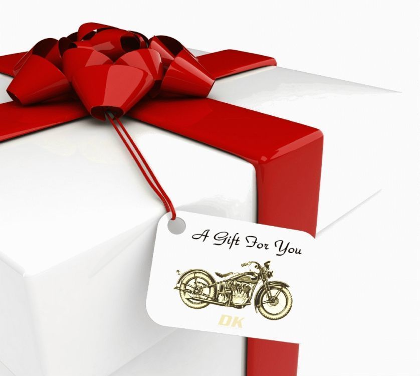 Gift%20Card_zpskrshne6i.jpg