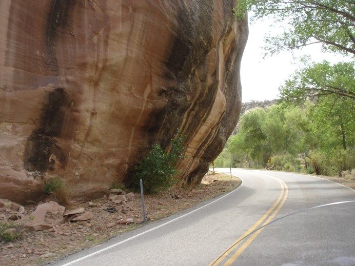 RoadintLowerCLNP_zps7ba89c16.jpg