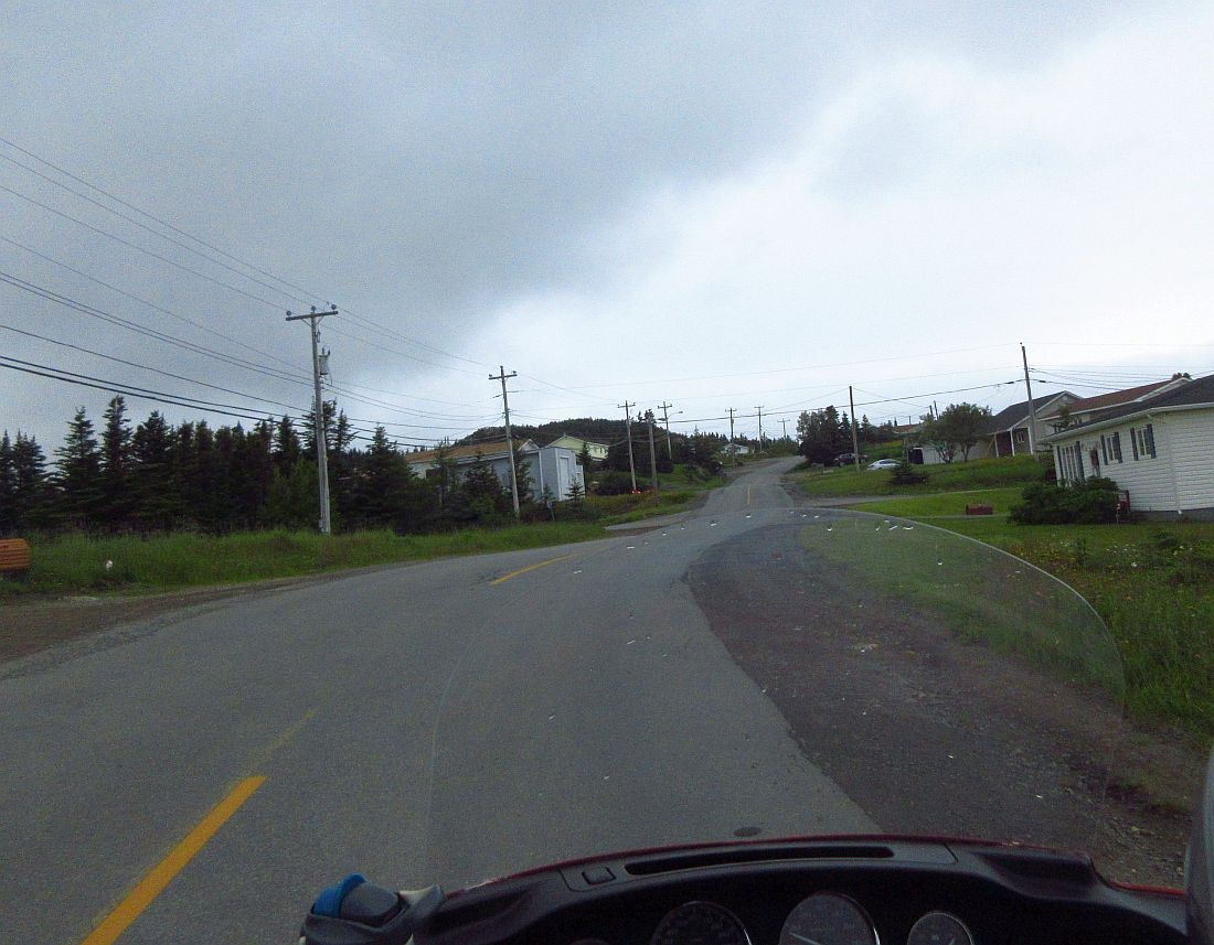 19-moving%20on.jpg