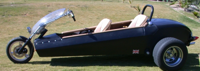Picture%20001.jpg