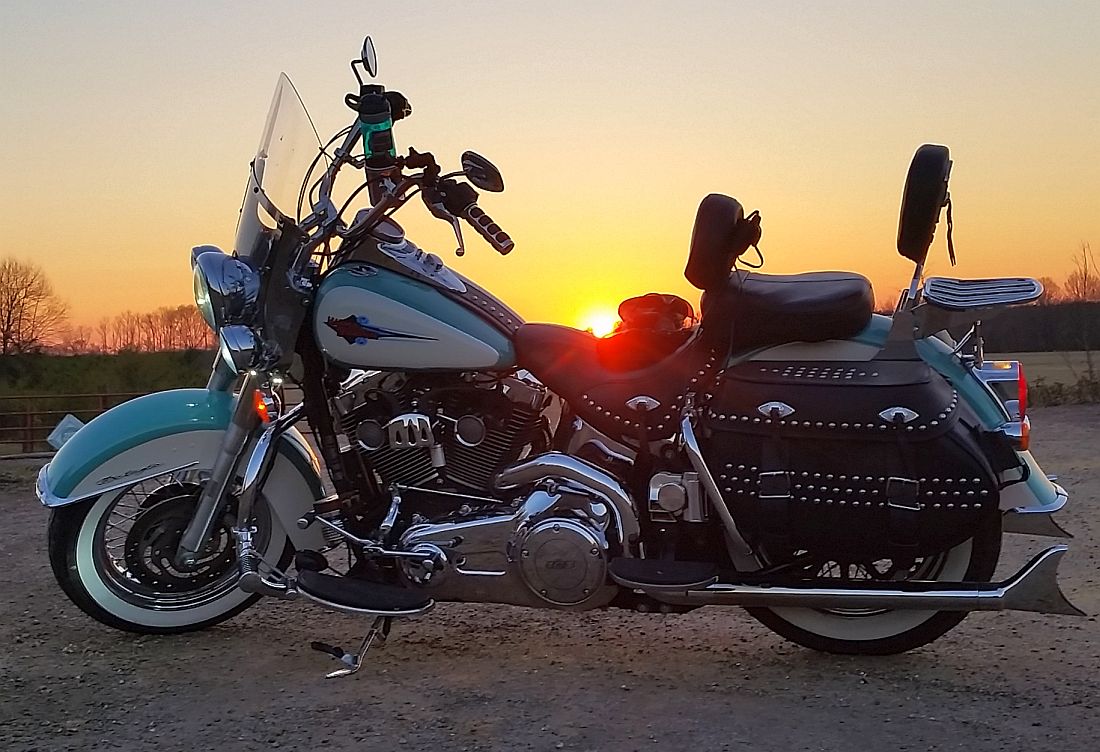 Ride%20Home%203-19-19%20b.jpg
