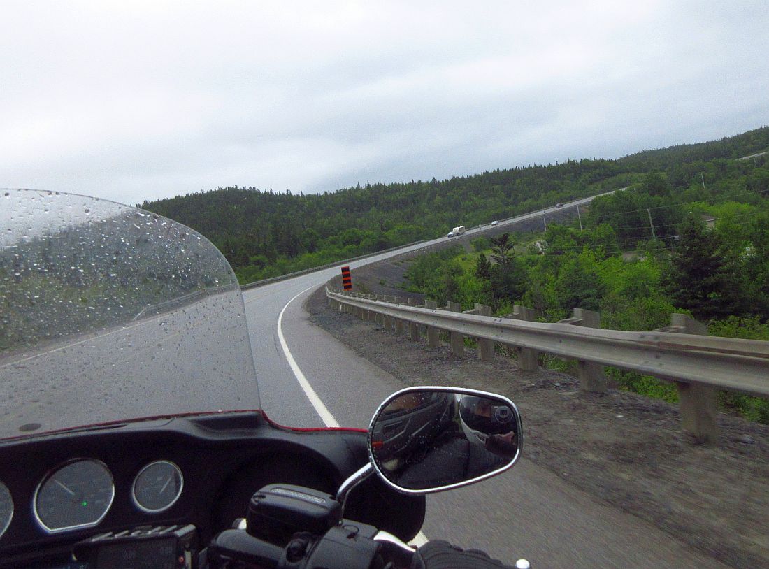 35-curve.jpg