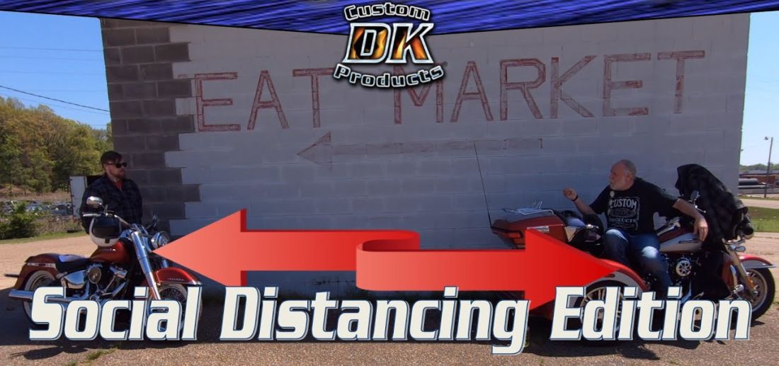 Social%20Distancing.jpg