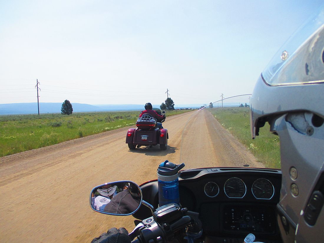 11-riding%20w%20kurt.jpg