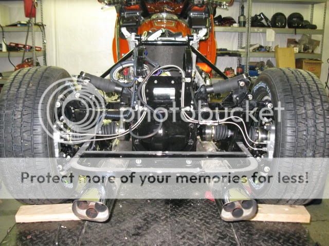 miscpicsharleytoyhaulergl1800084.jpg