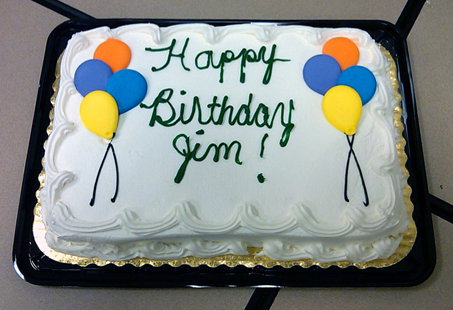 happy-birthday-Jim.jpg
