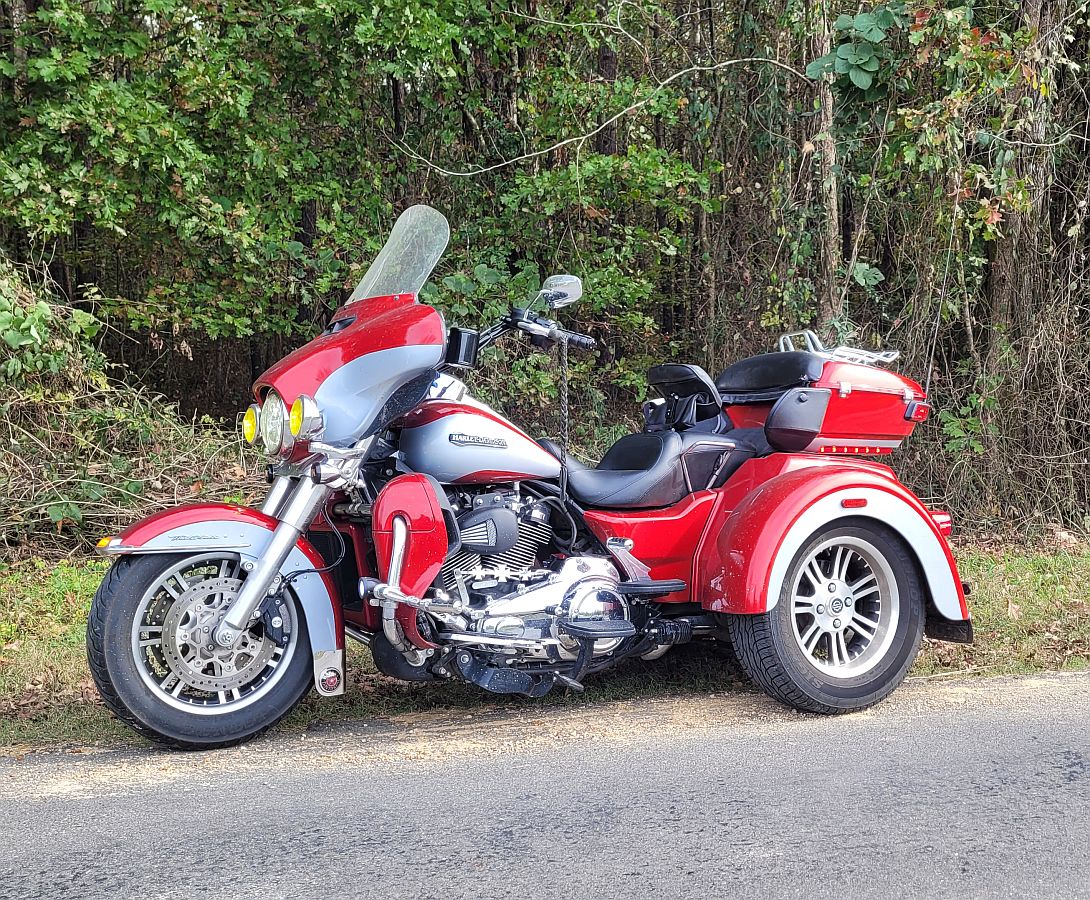 11-17-24%20Ride.jpg