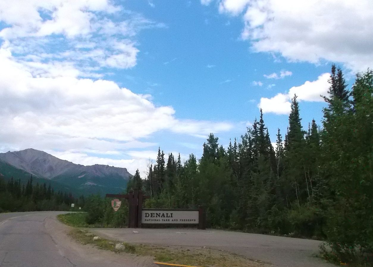 ToDenali10_zps7a9c1845.jpg