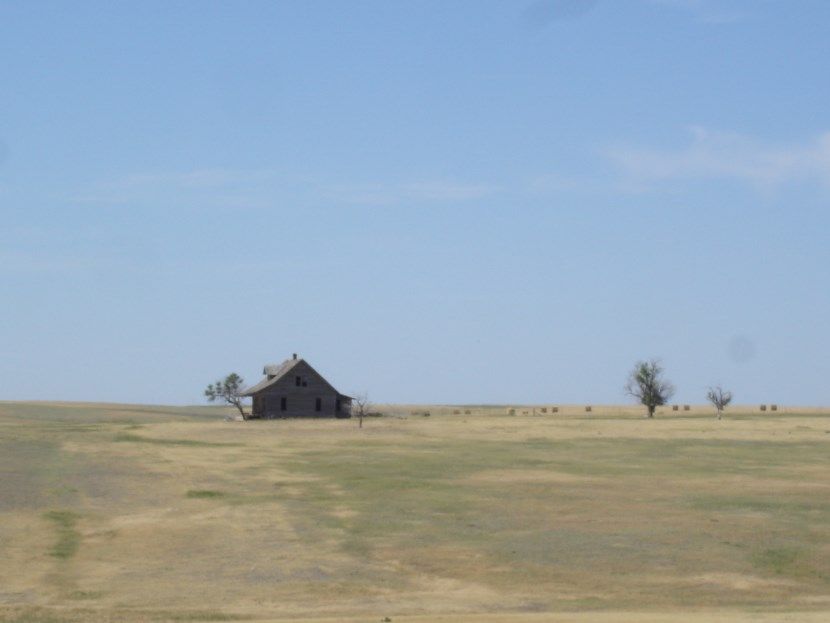 House_zps51402d22.jpg