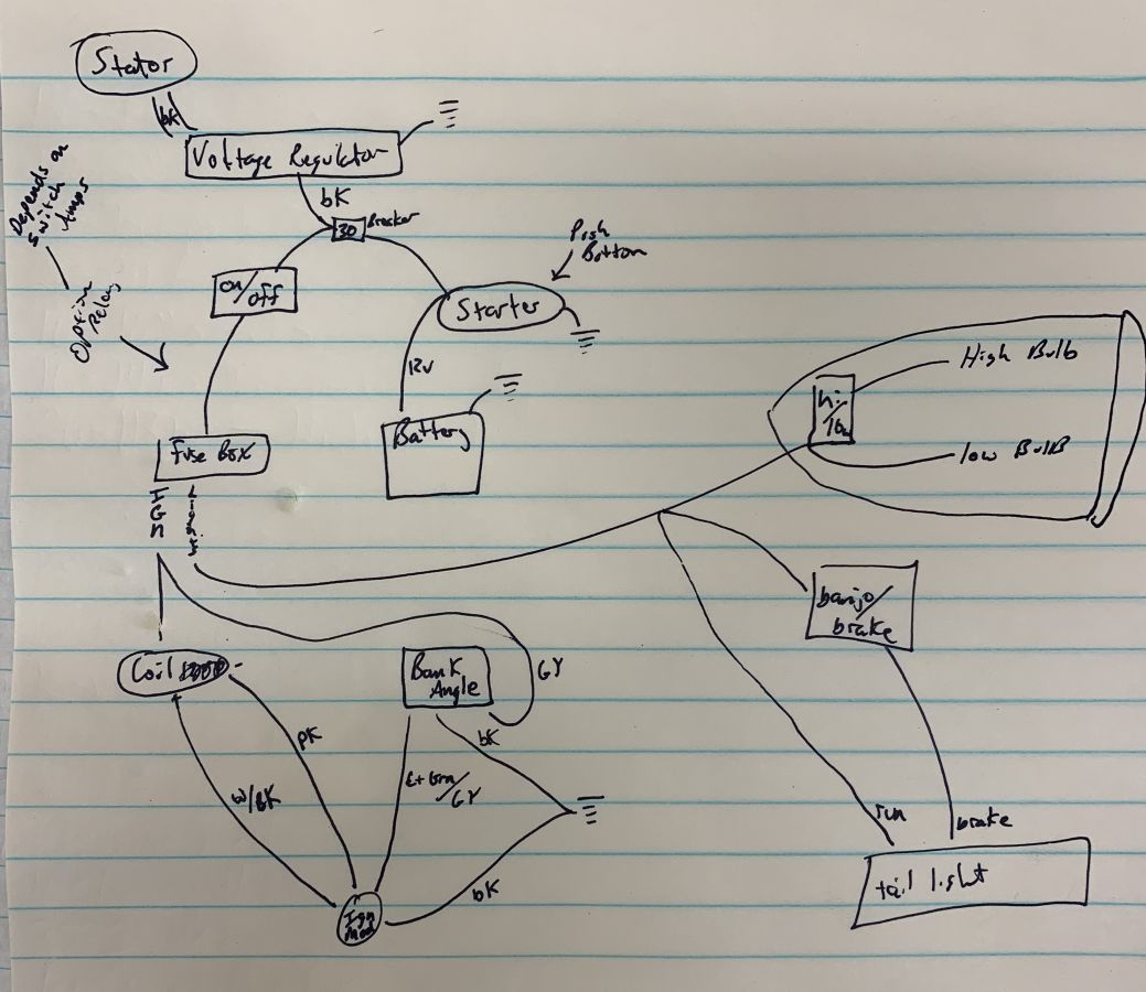 New%20Simplified%20Wiring.jpg