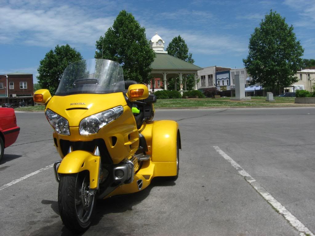 TrikeRidesMay2010039.jpg