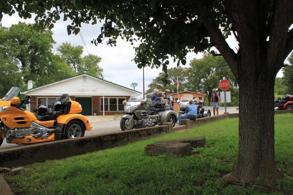 TOIRIDE57-16-2011026.jpg