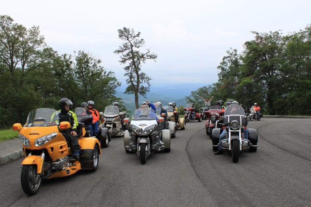 TRIKETALKRALLY2011005.jpg