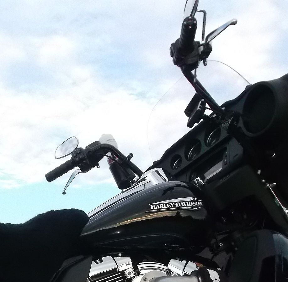 Handlebars_zpsd321359a.jpg