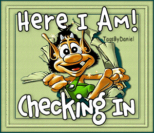 Here-I-Am-Checking-In.gif