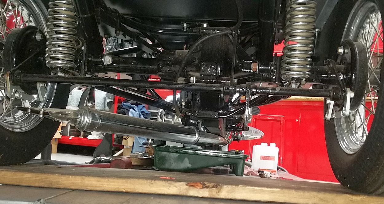 Servi%20Car%206.jpg