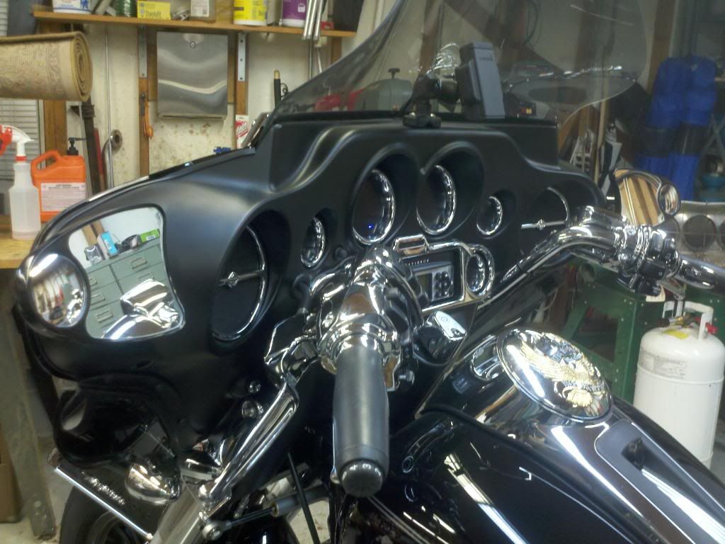 2011-02-28_17-41-15_623.jpg