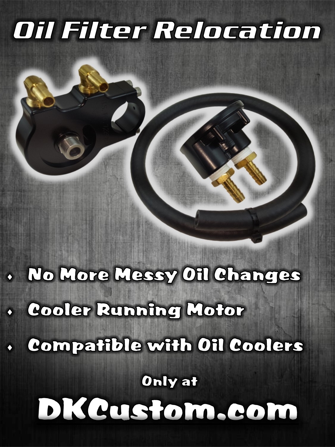Oil_filter_relo_graphic.jpg