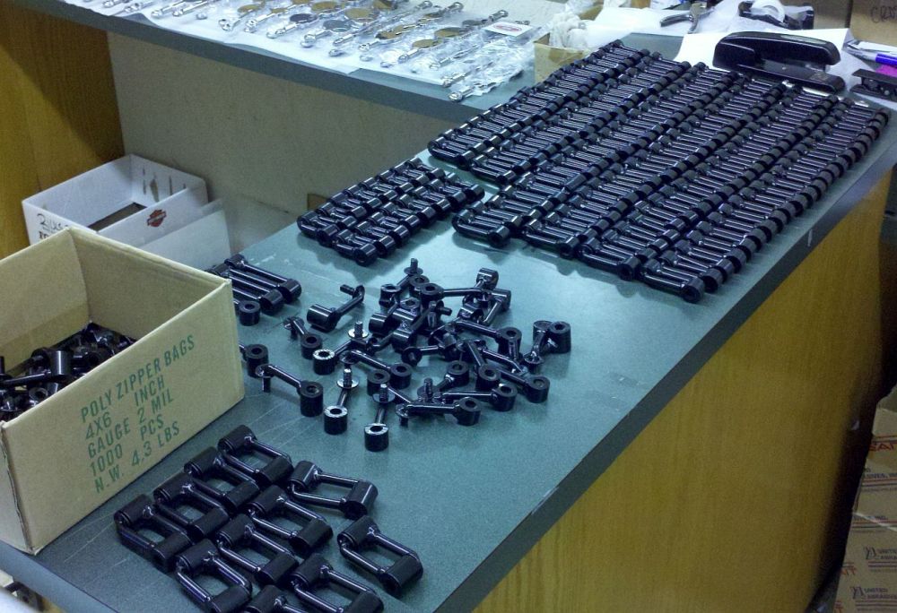 Sorting%20thru%20Powder.jpg