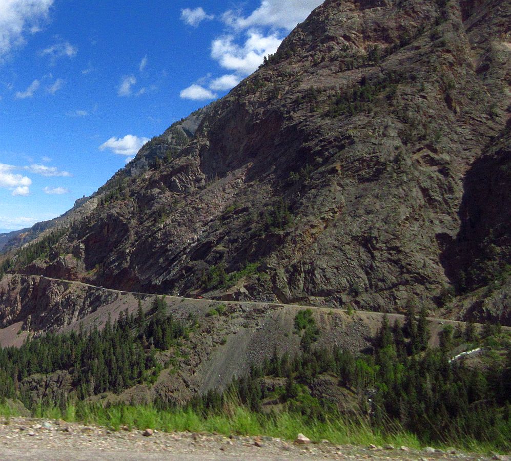 29-Thats%20road.jpg