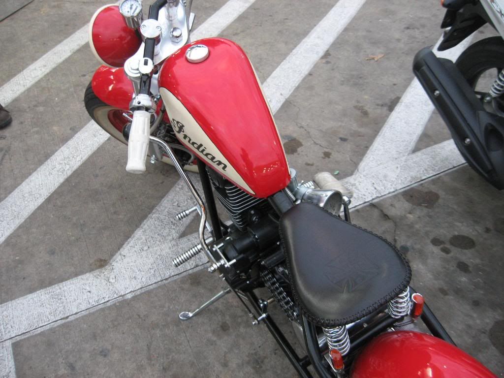 250Bobber008.jpg