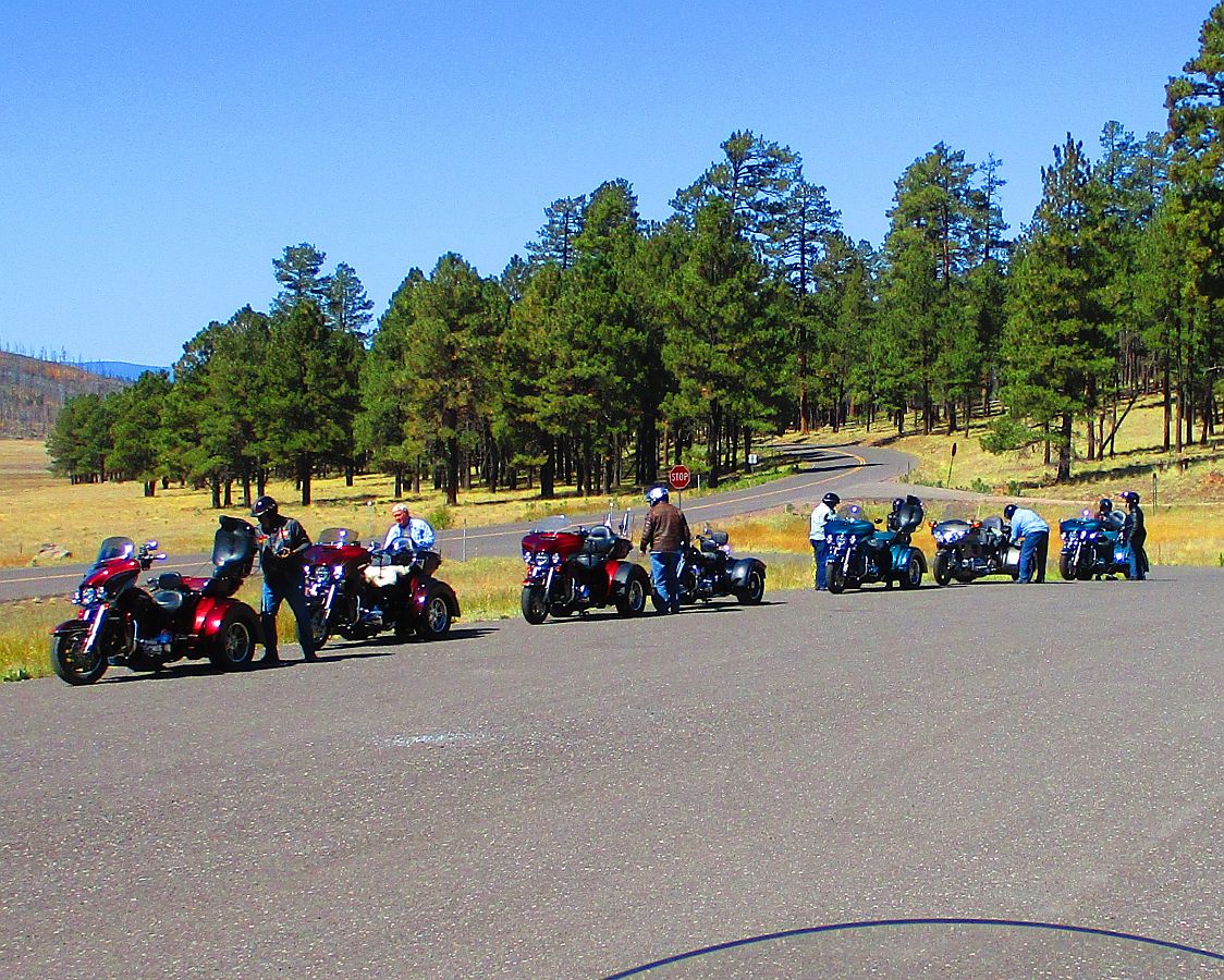 Group%20on%20BL%20Ride.jpg