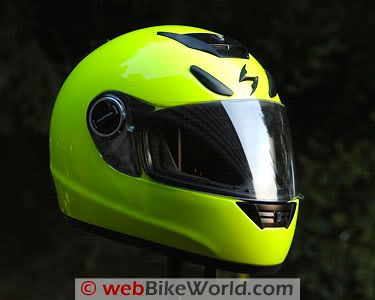 scorpion-exo-700-neon.jpg