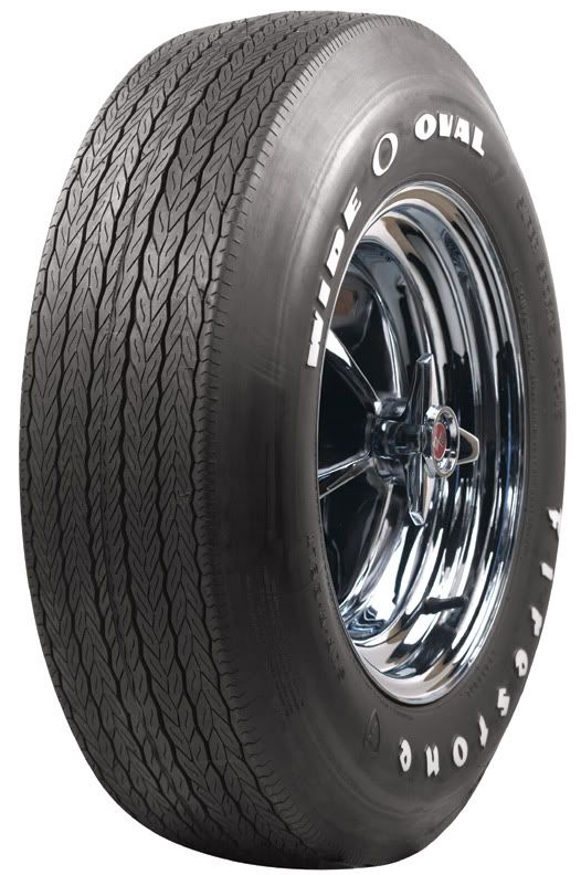 Firestone-Wide-Oval-RWL.jpg