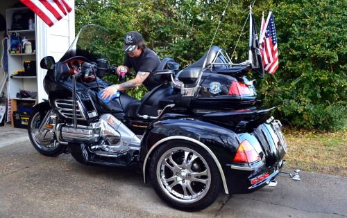 DSC_0130_zps15288c1b.jpg