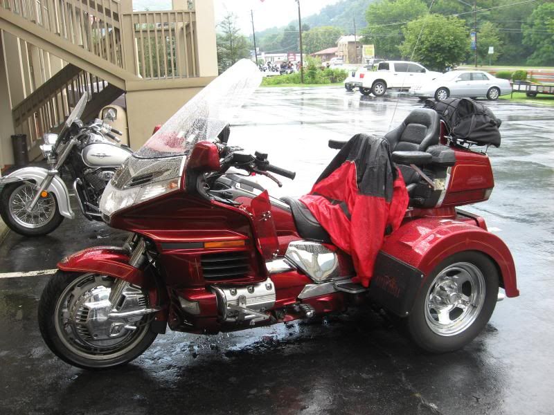 TrikeRally4022.jpg