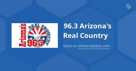 onlineradiobox.com