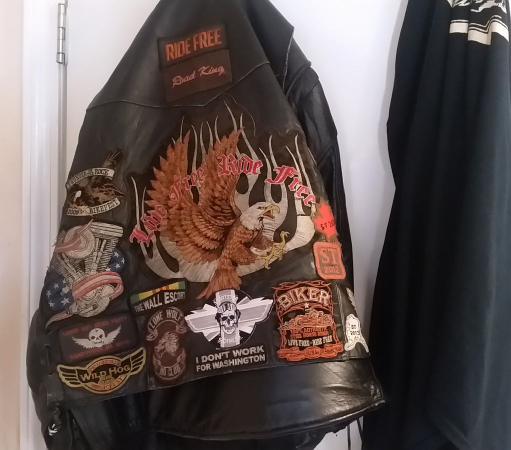 Leather%209-11-18.jpg