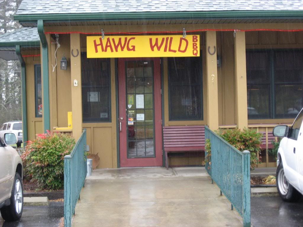 SEMFSmokiesScoutingTrip-037.jpg
