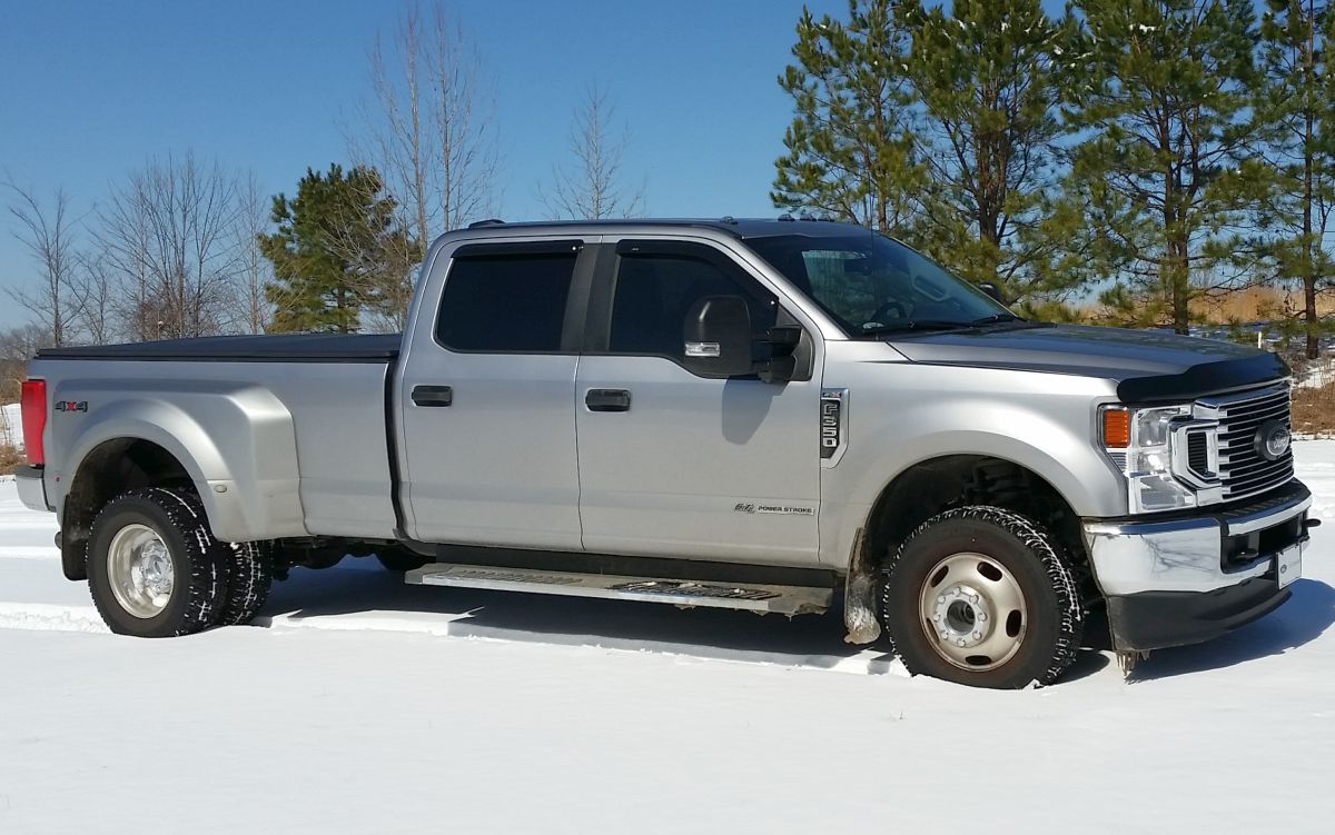 F350%20side.jpg