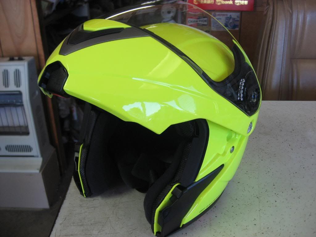 FulmerModularHelmet001.jpg