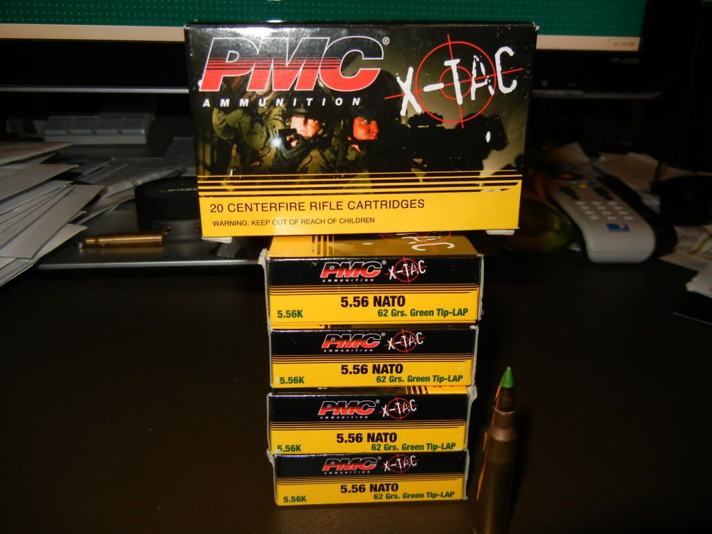 DSCN1455.jpg