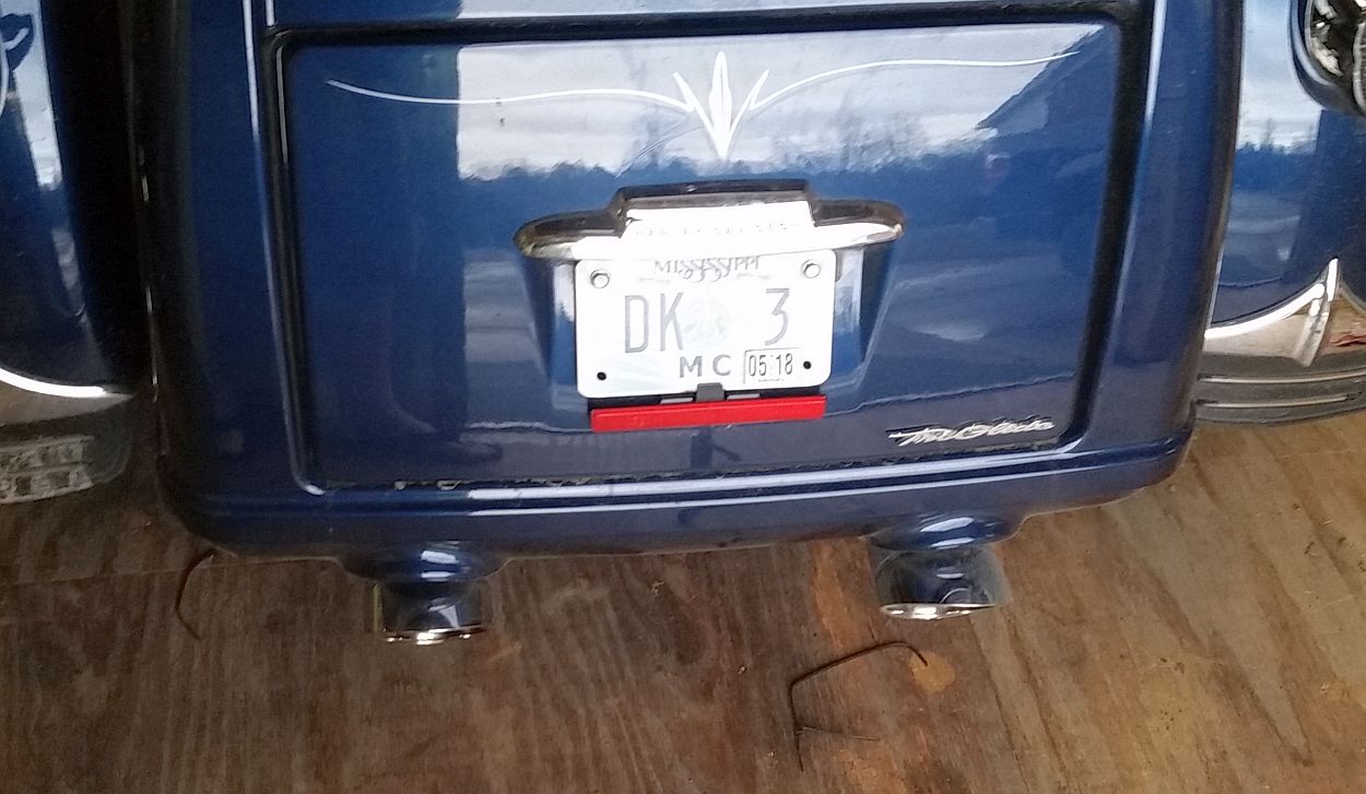 TG%20No%20Bumper.jpg