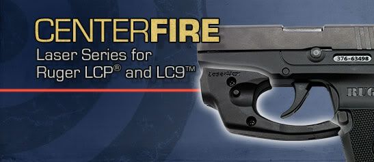 CenterFireCarousel.jpg