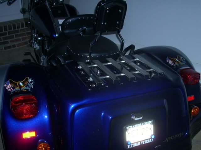 RSCN0614.jpg