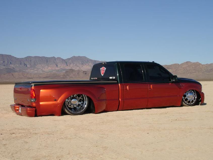 Copyofal-250.jpg