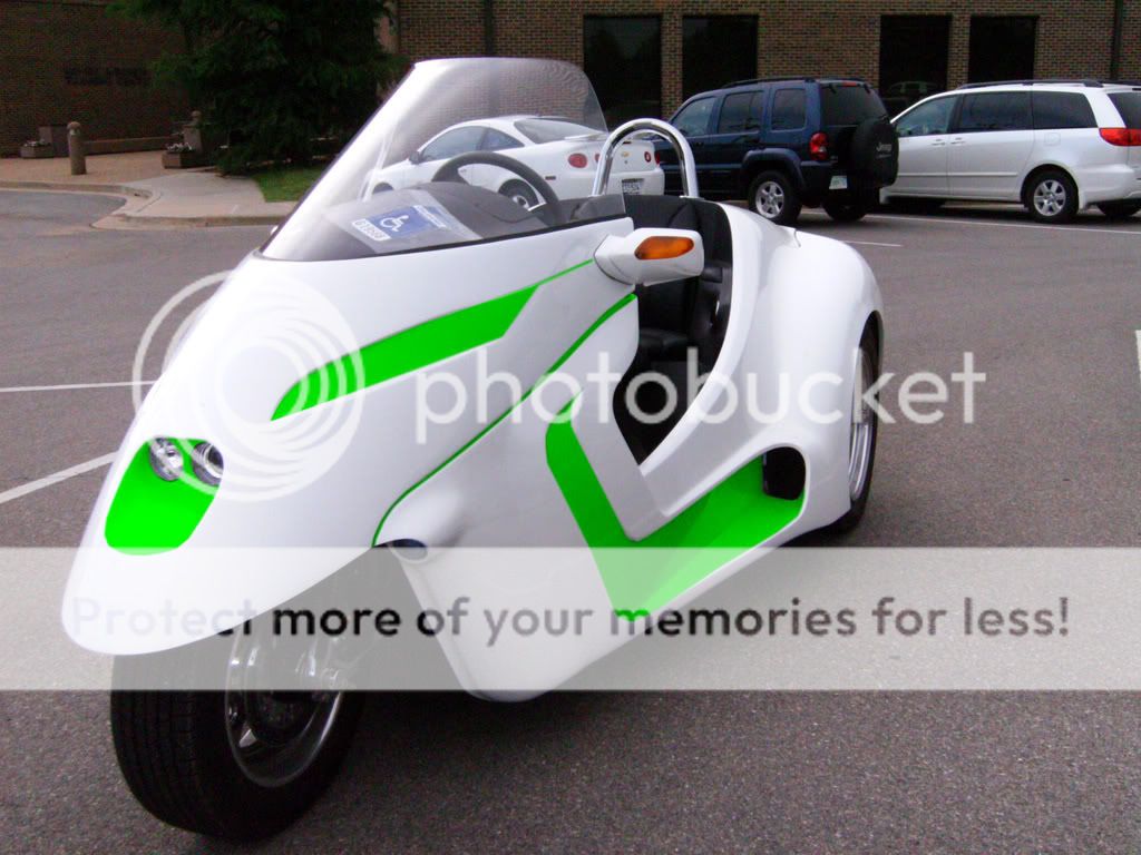 frontviewgreen.jpg