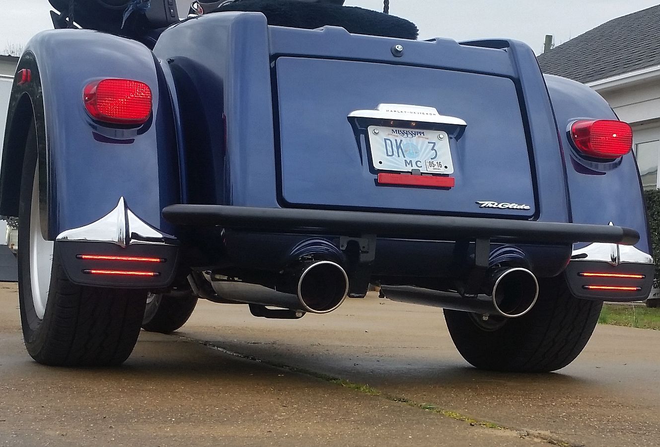 MudFlaps7_zpsf5wie5un.jpg