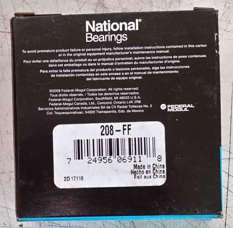 TG%20Rear%20Bearings%20China.jpg
